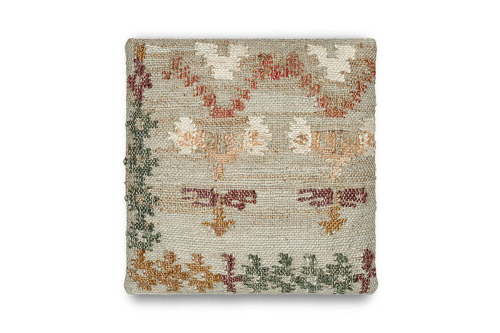 Textiles & Soft Furnishings